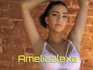 Ameliaalexa