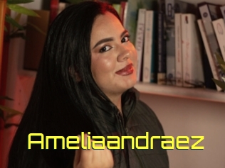 Ameliaandraez