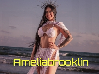 Ameliabrooklin