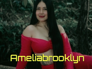 Ameliabrooklyn