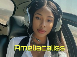 Ameliacaliss