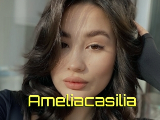 Ameliacasilia