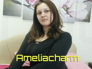 Ameliacharm