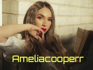 Ameliacooperr