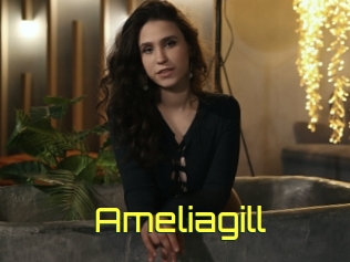 Ameliagill