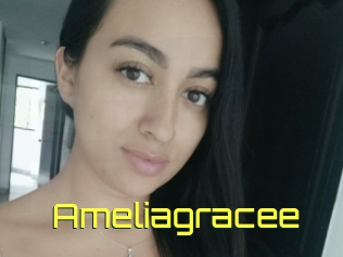 Ameliagracee