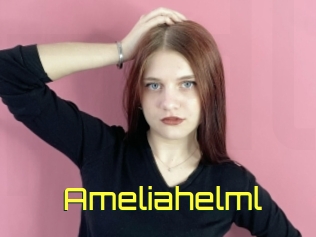 Ameliahelml