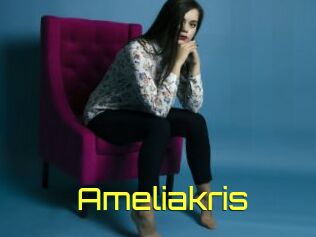 Ameliakris