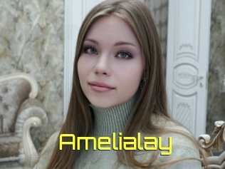 Amelialay