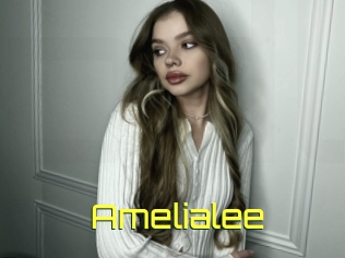 Amelialee