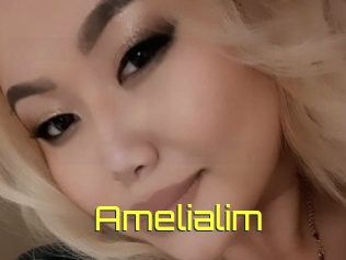 Amelialim