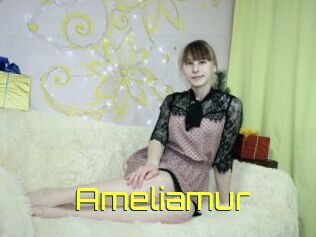 Ameliamur