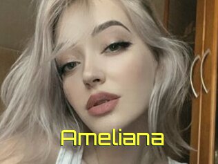 Ameliana