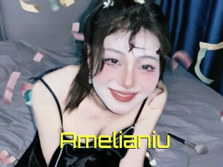 Amelianiu