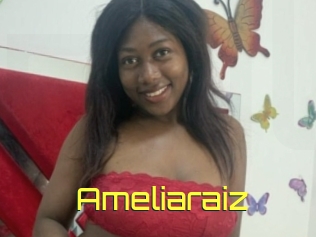 Ameliaraiz