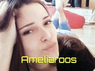 Ameliaroos