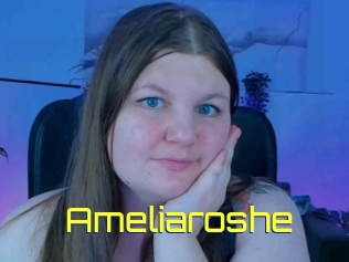 Ameliaroshe