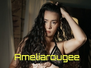 Ameliarougee