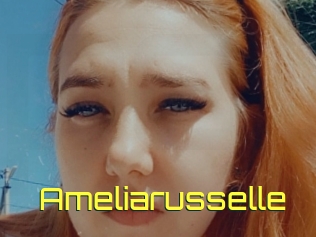 Ameliarusselle