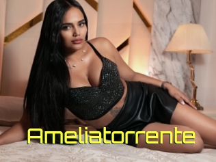 Ameliatorrente