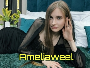 Ameliaweel