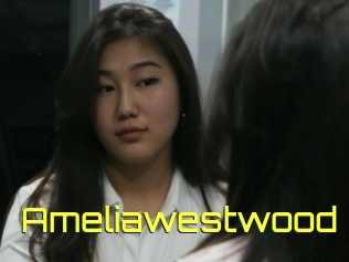 Ameliawestwood