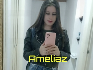 Ameliaz