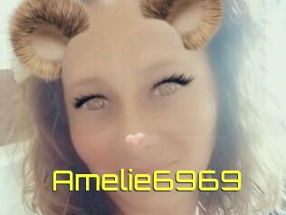 Amelie6969