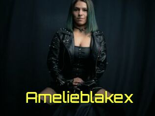 Amelieblakex