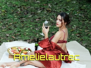 Amelielautrec