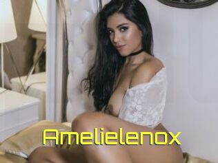 Amelielenox