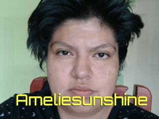 Ameliesunshine