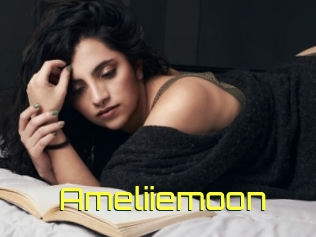 Ameliiemoon