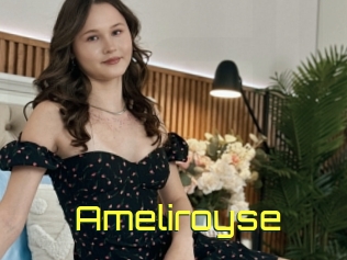 Ameliroyse