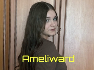 Ameliward