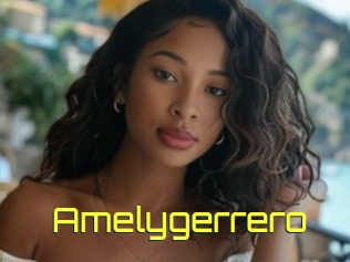 Amelygerrero