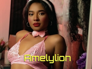 Amelylion