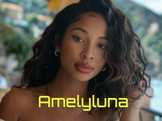 Amelyluna