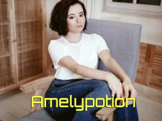 Amelypotion