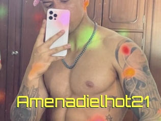 Amenadielhot21