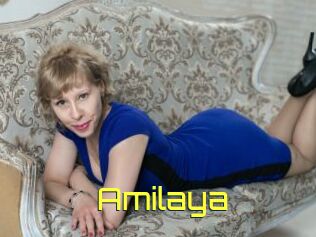 Amilaya