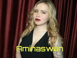 Aminaswan