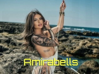 Amirabells