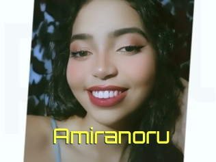 Amiranoru