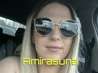 Amirasuna