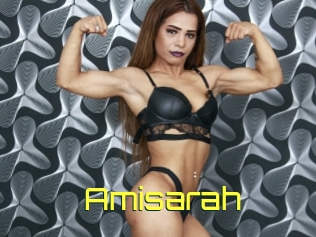 Amisarah