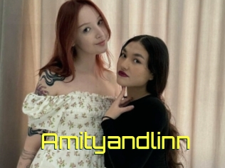 Amityandlinn