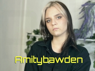 Amitybawden