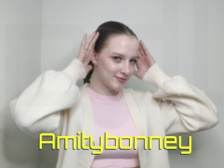 Amitybonney