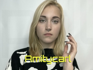 Amitycarl